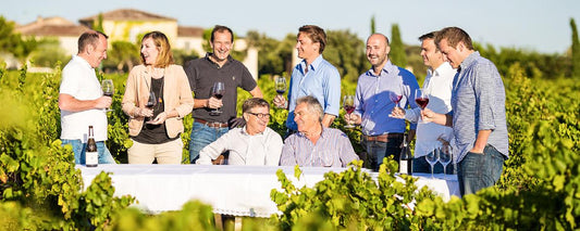 Tascante Contrada Rampante Enta Doc 2019