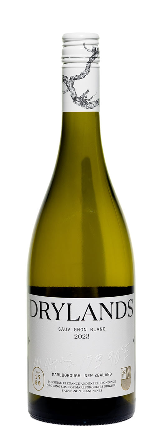 Thivin Chateau Beaujolais Village Blanc 2017
