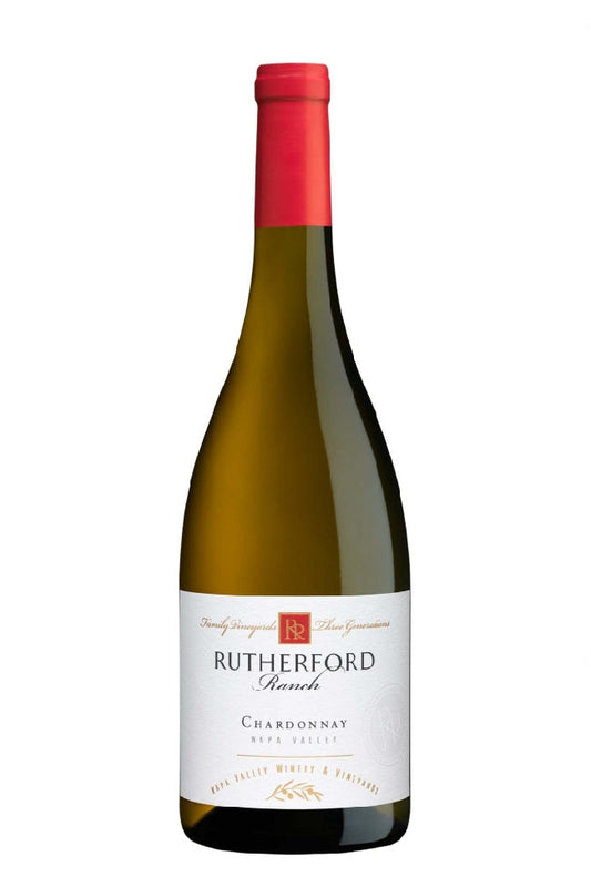 Three Clicks Grenache Blanc 2014
