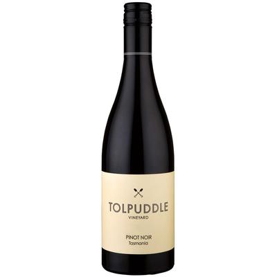 Tolpuddle Vineyard Pinot Noir 2022