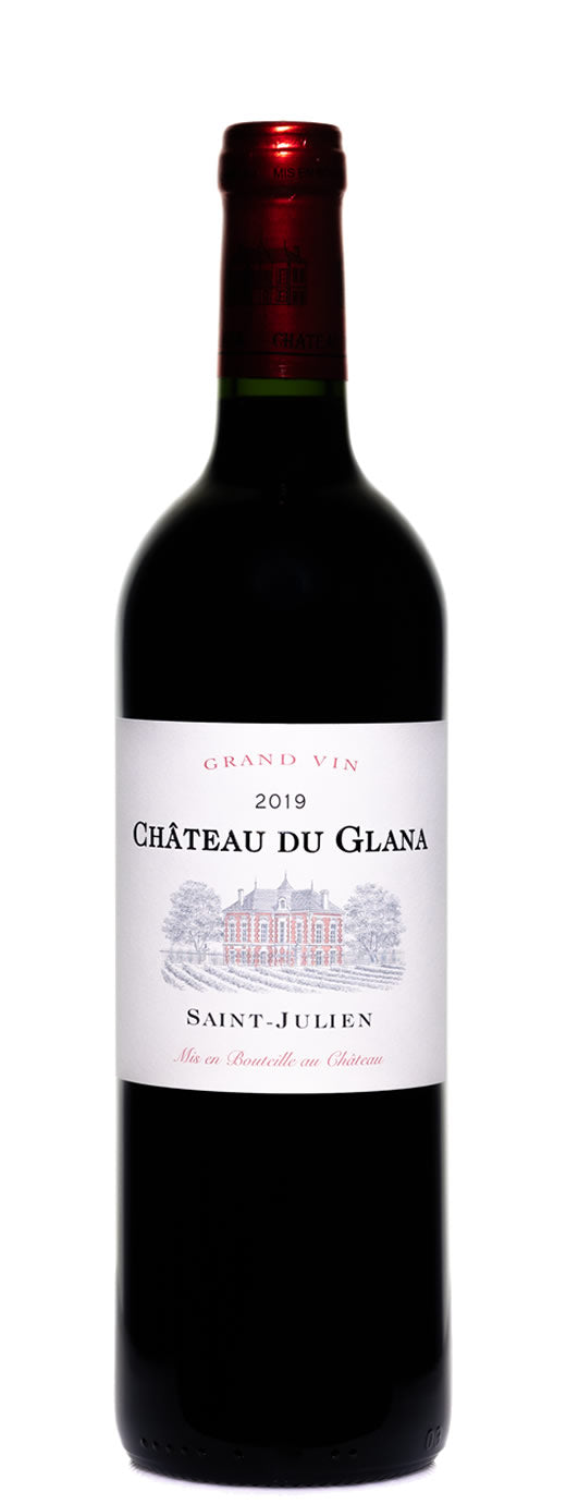 Tour Du Pas St Georges Chateau St Georges St Emilion Nl 2019
