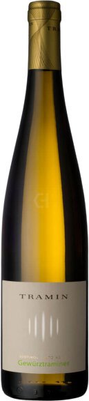 Tramin Gewurztraminer Doc 2023
