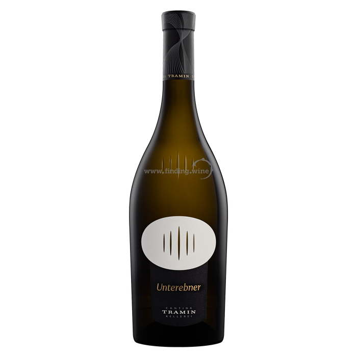 Tramin Gewurztraminer Nussbaumer Doc 2022
