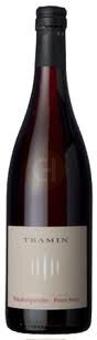 Tramin Pinot Noir Doc Screw Cap 2023