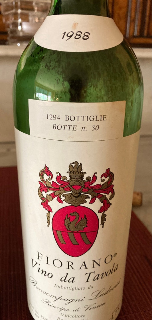 Tramin T Cuvee Rosso 2022