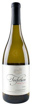 Trefethen Chardonnay Estate 2022