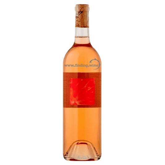 Tres Sabores Rose Ingrid And Julia 2022