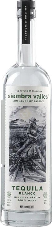 Turnbull Oakville Reserve Cabernet Sauvignon 2020