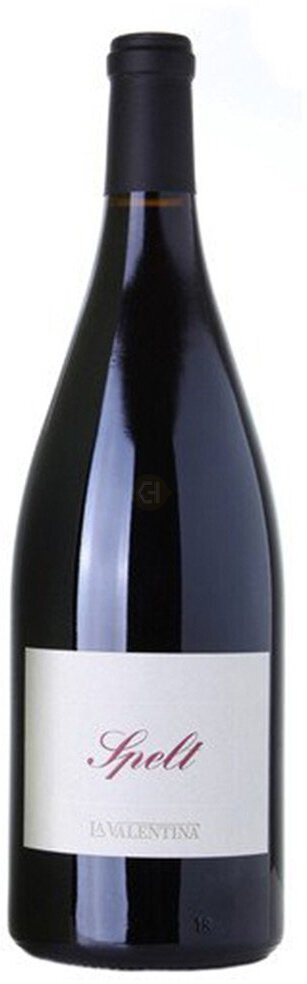 Valentina Montepulciano D Abruzzo Spelt Riserva 2020