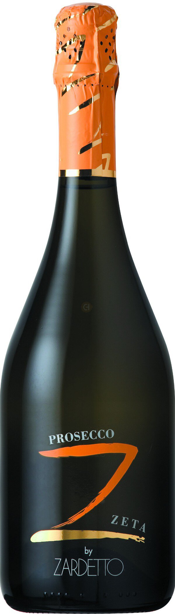 Zardetto Extra Dry Prosecco Docg (Nl) 2018