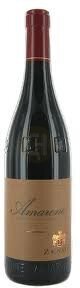 Zenato Amarone Classico Riserva Sergio Zenato Doc 2018