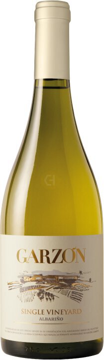 Garzon Single Vineyard Albarino 2022
