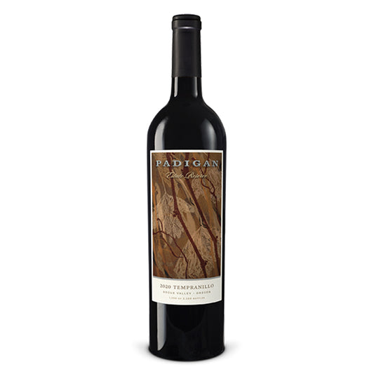 Garzon Single Vineyard Pinot Noir 2022