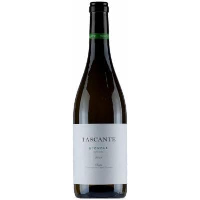 Tascante Buonora Etna Bianco 2023