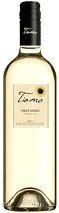 Tiamo Pinot Grigio Veneto Organic 2023