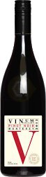 Vinum Cellars Pinot Noir Monterey 2022