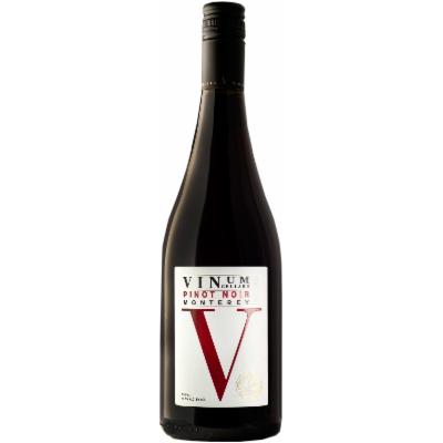Vinum Cellars Pinot Noir Monterey 2022