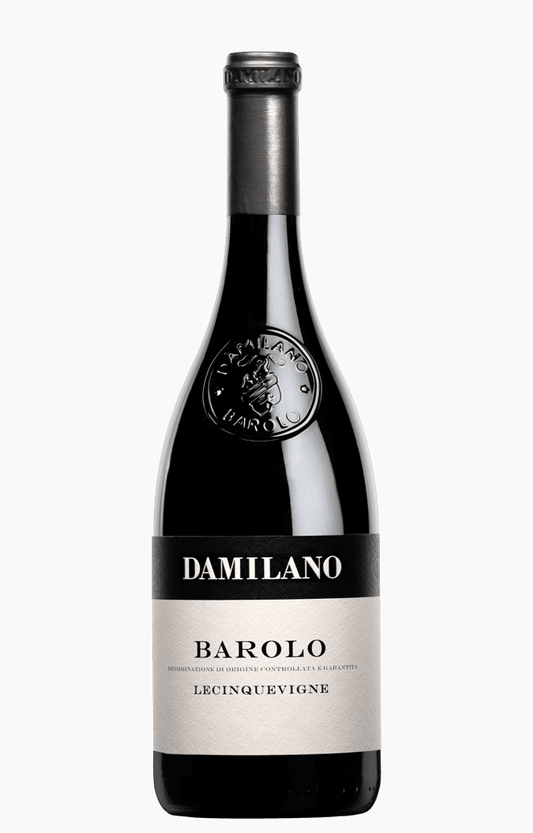 Terre Del Barolo Langhe Arneis