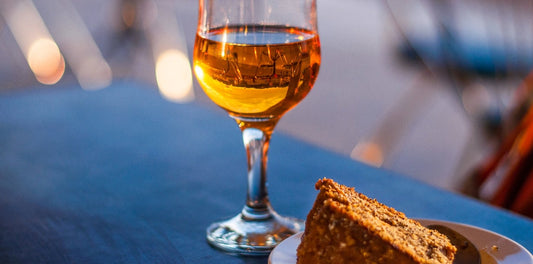 Gonet Medeville Cuvee Athenais Grand Cru Ambonnay Coteaux Ch 2019