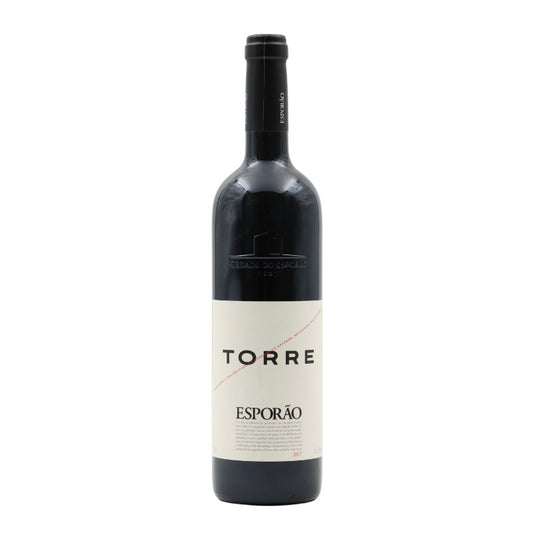 Torre Do Esporao Red Blend 2017