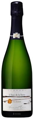 Bedel L'Ame De La Terre 2010