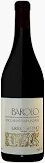 Aurelio Settimo Barolo Ris Rocche Dell'Annunziata 2016