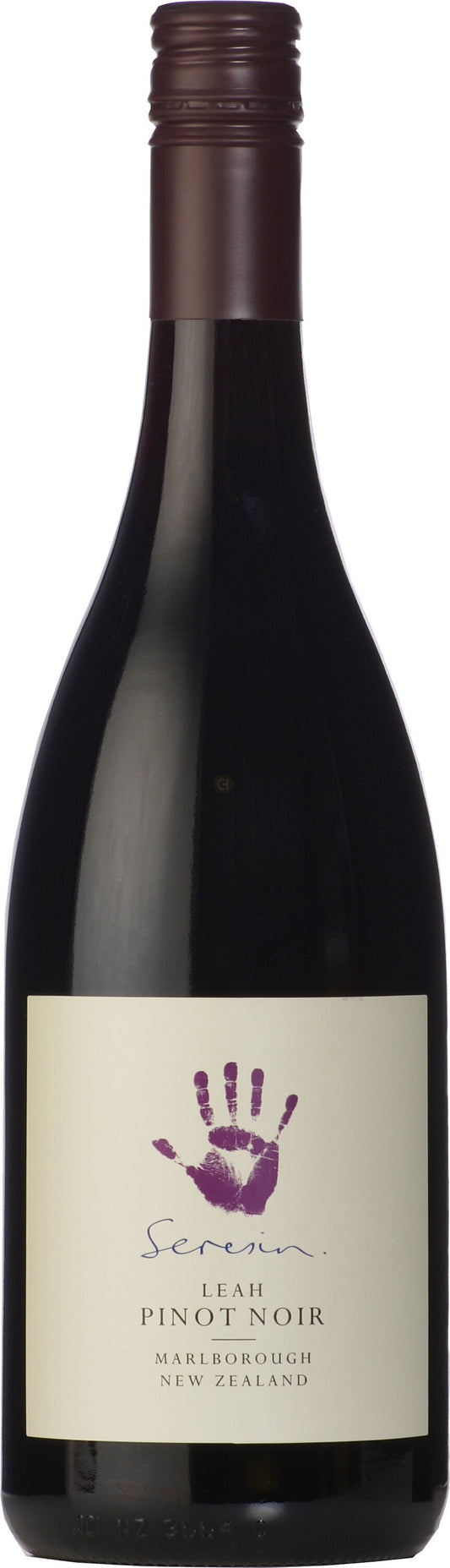 Seresin Pinot Noir Leah 2022