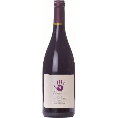 Seresin Pinot Noir Leah 2022
