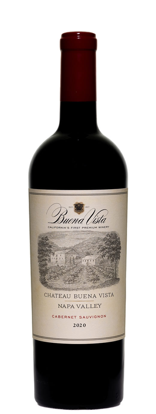 U.S. Grant Pinot Noir Union Vineyard 2016