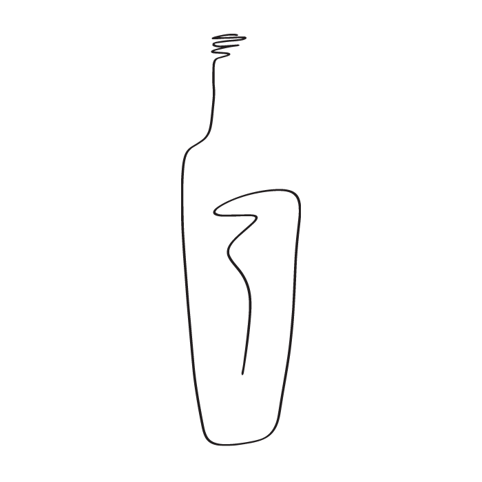 Dom Alphonse Mellot Sancerre Blanc Demoiselle 2021