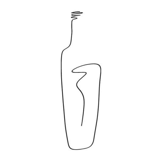 Dom Alphonse Mellot Sancerre Blanc Demoiselle 2021