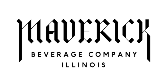 U.S. Grant Pinot Noir Union Vineyard 2018