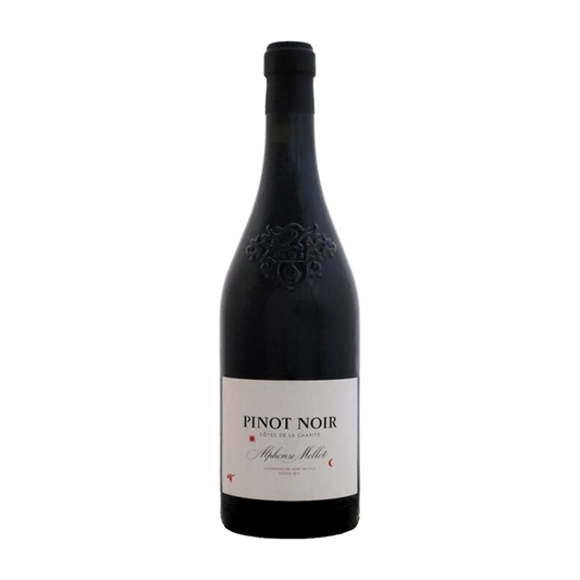 Mellot Pinot Noir Charite 2020