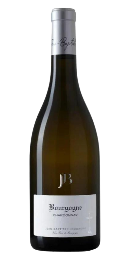 Jessiaume Bourgogne Chardonnay 2022
