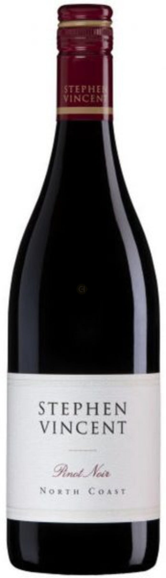 St Vincent Pinot Noir 2022