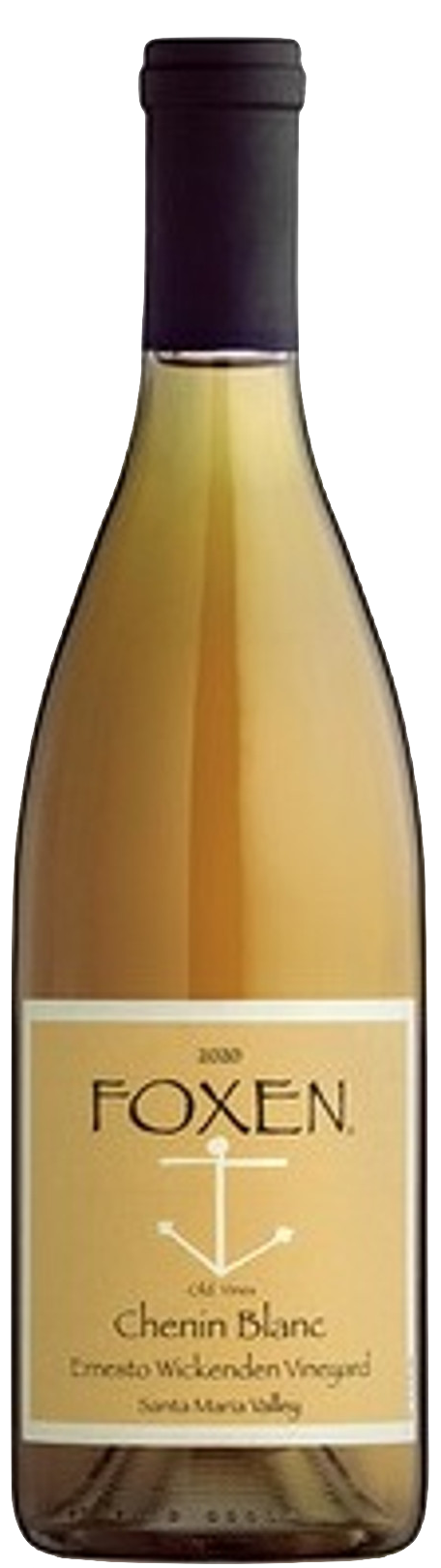 Foxen Chenin Blanc 2023