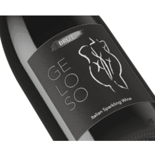 Geloso Brut