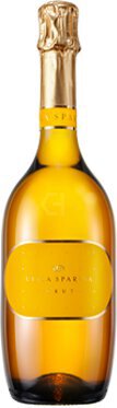 Villa Sparina Brut