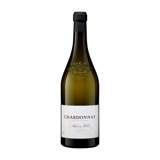 Mellot Chardonnay Charite 2019