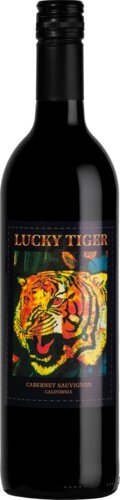 Klinker Brick Zinfandel Echoes 2023