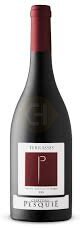 Chateau Pesquie Ventoux Rouge Ed 1912 2020