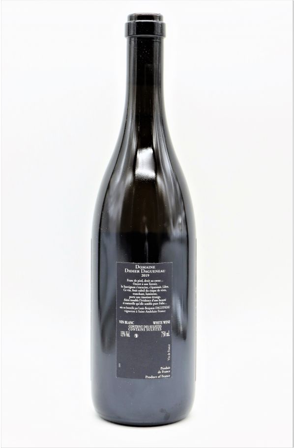 Dom Pierre Jean Villa Vin De France Rouge Gamine 2022