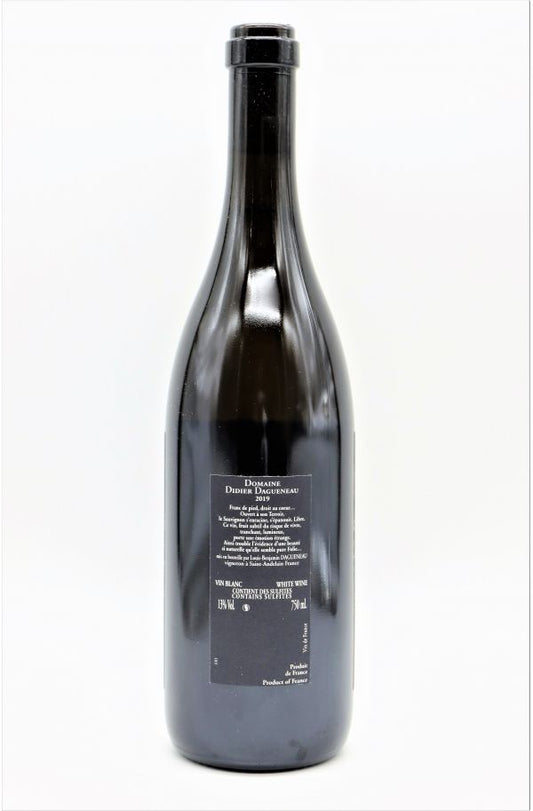 Dom Pierre Jean Villa Vin De France Rouge Gamine 2022