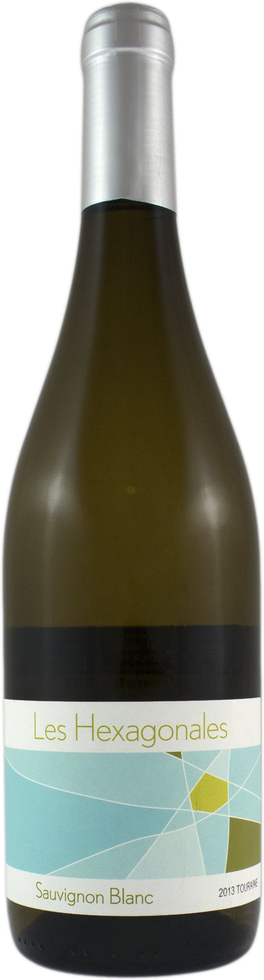 Merieau Valala Sauvignon Blanc 2022