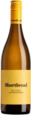 Shortbread Chardonnay 2022