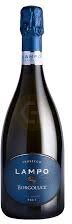 Borgoluce Lampo Prosecco Treviso Doc Brut