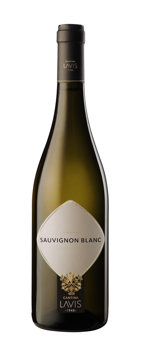 Lavis Sauvignon Blanc 2023