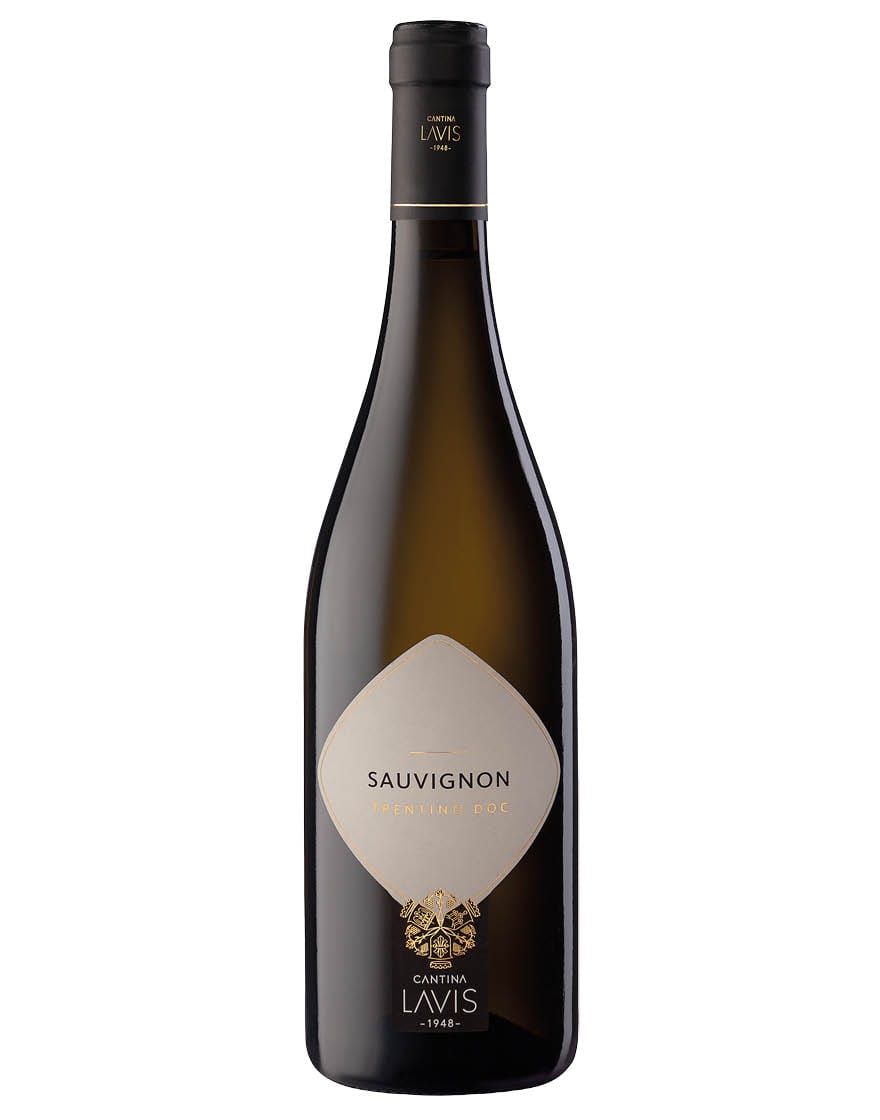 Lavis Sauvignon Blanc 2023