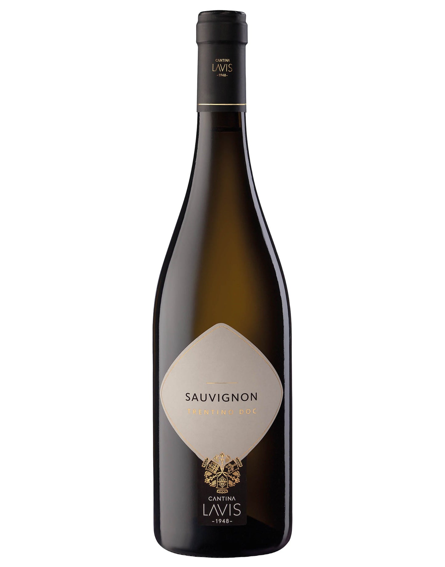 Lavis Sauvignon Blanc 2023