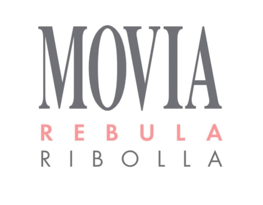 Movia Rebula 2021